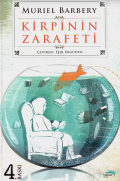Kirpinin zarafeti